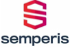 Semperis