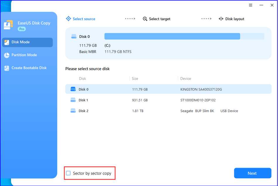 2023: How to Install Windows 11 on M.2 SSD (with Pictures) - EaseUS