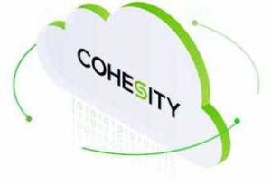 Cohesity Ai Solutions Scheme Cohesity Ai Solutions Scheme