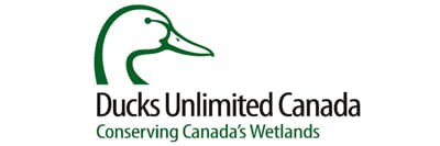 Ducks Unlimited Canada Selects Veeam