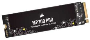 Mp700 Pro 04
