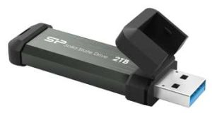 Sp Ms70 2tb Angle 02