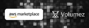 Volumez Aws Marketplace