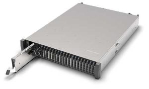 Wdc Ingrasys’ Es2100