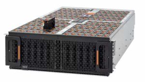 Wdc Ultrastar Data102 Hybrid Storage Platform