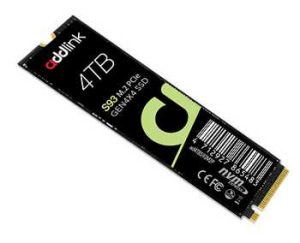 Addlink S93 Ssd 1