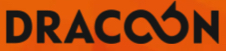 Dracoon