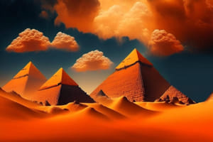 e-finance Group in Egypt Partners With Pure Storage E Finance Group In Egypt Partners With Pure Storage