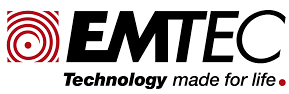 History 2003: Imation Gets Hands on Parts of Emtec Magnetics ...