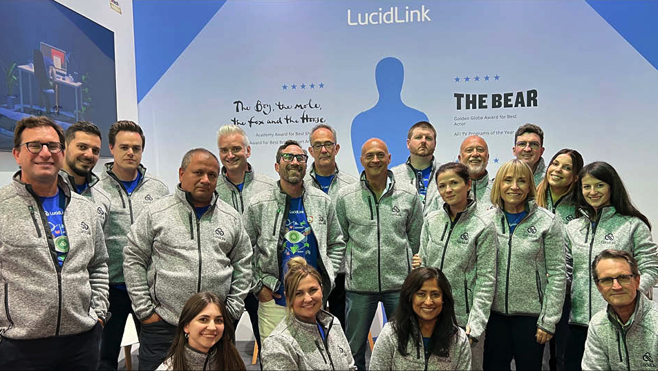 Lucidlink 1700501874
