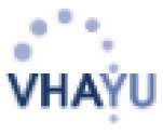 Vhayu