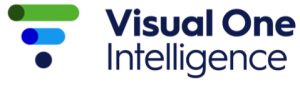 Virtual One Intelligence