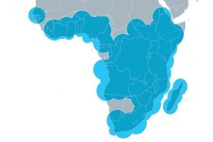 Aws Eutelsat F2 Aws Eutelsat F2
