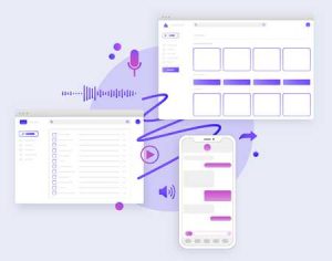 Boombox.io Intro Boombox.io Intro