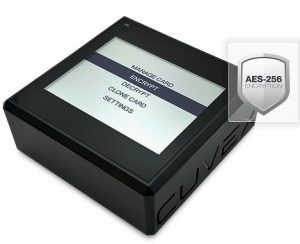 Cuvex Aes256 Cuvex Aes256