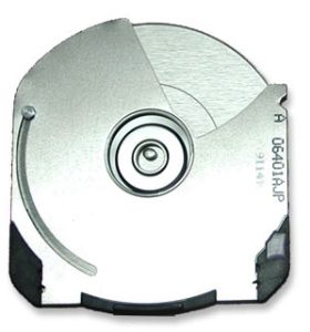 Iomega 1.5gb Dct Cartridge
