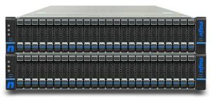 Nfina Technologies Nfina's 9424r Intro