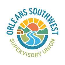 Orleans Southwest Supervisory Union Selects Nakivo