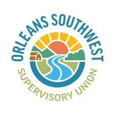 Orleans Southwest Supervisory Union Selects Nakivo
