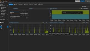 Proxmox Backup Server 2 4 Datastore Summary Dark 1701447057