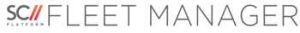 Sc Fleet Manager Logo