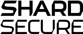 Shardsecure