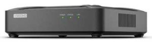 Synology Vs600hd Intro