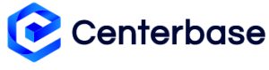 Centerbase