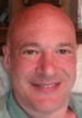 David Scott Cloudian