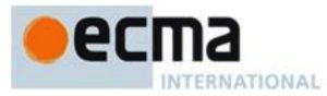 Ecma 1702723950