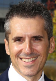 Meloni Zerto