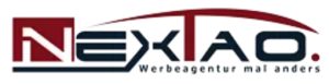 Nextao