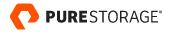 Purestorage Logo 12