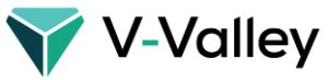 V Valley
