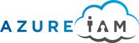 Azure Iam Logo Azure Iam Logo