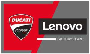 Ducati Corse Lenovo1 Ducati Corse Lenovo1