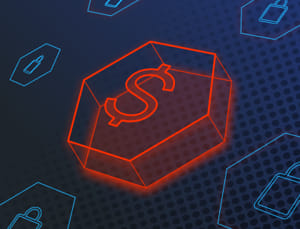 Most Companies Pay Millions In Ransoms As Per Cohesity Research