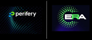 Perifery Partners With Uk Based Era