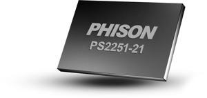Phison Ps2251 21 V2