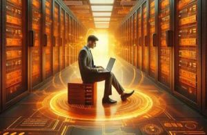 Pure Storage Stac Intro