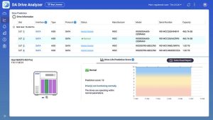 Qnap Ui Da 2 1