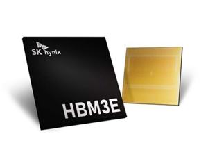 Sk Hynix At Ces 2024 Hbm3e Sk Hynix At Ces 2024 Hbm3e