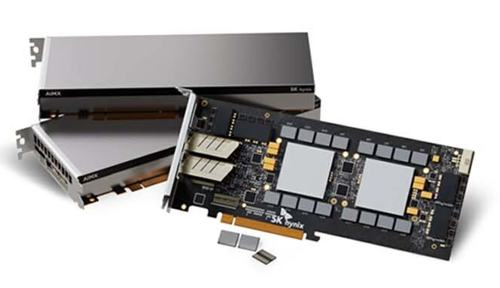 Sk Hynix At Ces 2024 Hbm3e2 Sk Hynix At Ces 2024 Hbm3e2