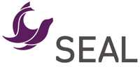 Seal+logo+rgbd Seal+logo+rgbd