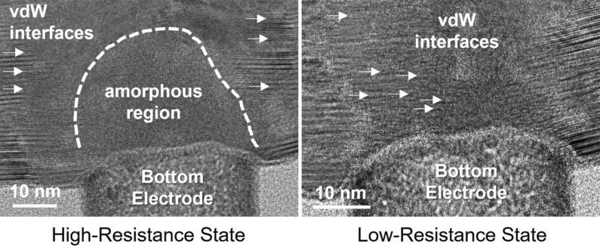 Stanford R&d Pcr F2 Stanford R&d Pcr F2