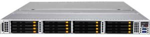 Supermicro All Flash Server Ssg 121e Ne316r Front