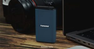 Transcend Esd410c Ssd Scheme1