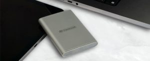 Transcend Esd360c Ssd Scheme1