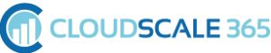 Cloudscale365