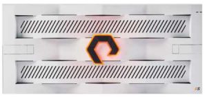 Ds Pure Storage Flashblade S